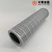 厂家供应 黎明液压滤芯TFX-100*180 华豫