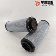 华豫替代黎明液压油滤芯SFX-100*40