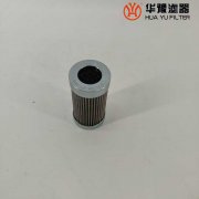 华豫供应油滤芯SXU1300G10S