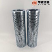 华豫黎明吸油过滤器滤芯TFX-800*100