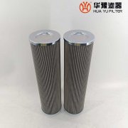 华豫供应L147C/20 电厂/钢厂稀油站滤芯
