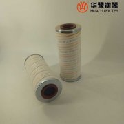 RP1052F1018H普瑞奇滤油机滤芯华豫