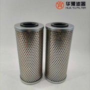 华豫空压机滤芯P3516A141离心机液压滤芯