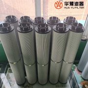 华豫风电滤芯MT20HN1901TBRH齿轮箱润滑油滤芯