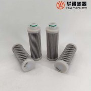 华豫油动机滤芯HY-10-002-HTCC