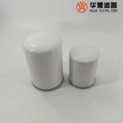 XZ-94*140*20-BXG空压机机油滤芯 华豫