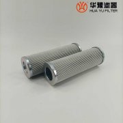 华豫替代马勒机油滤芯PI5205SMXVST6