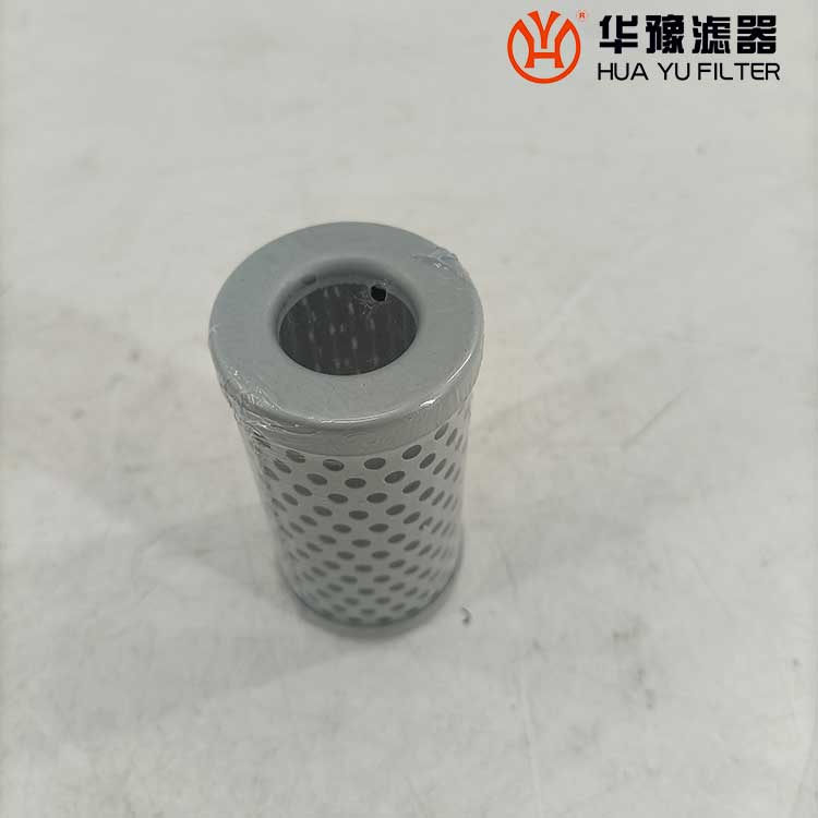 华豫替代黎明吸油过滤器滤芯TFX-40*80