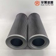 英德诺曼01NR.1000.10API.25.B.P风电齿轮箱滤芯华豫