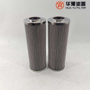 华豫WZK.W.38.Z.000205汽轮机过滤器滤芯