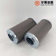 华豫替代CU1101A03ANP01发电厂翡翠过滤器滤芯