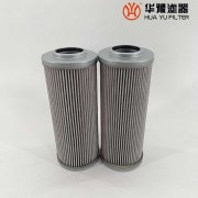 华豫替代黎明滤芯LH0240R003BN/HC过滤器滤芯