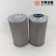 华豫707所滤芯组件DF4803GS10HS