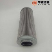 华豫生产汽轮机滤芯FX-76*3H