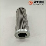 华豫滤芯FPHE114H05S/10意大利迪普马滤芯
