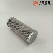 华豫高压过滤器滤芯FPHE034H05S/10
