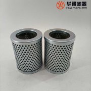 华豫VN-06A-150W-1替代大生过滤器滤芯