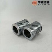 华豫VN-16A-150W-1VN替代大生过滤器滤芯