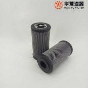 华豫替代MF1001P25NB 翡翠滤芯 液压油滤芯