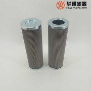 华豫SE-160G05B西德福液压油滤芯