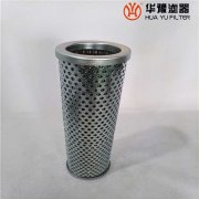 华豫MAF100G1/2磁性过滤器滤芯