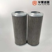 华豫替代大生润滑油过滤器滤芯 UL-16A-200W-EVN
