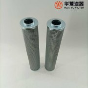 华豫替代DFBN/HC330QE5D1.01-L24贺德克过滤器滤芯