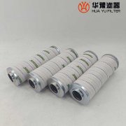 华豫PALL颇尔滤油机滤芯RP9100F0508Z