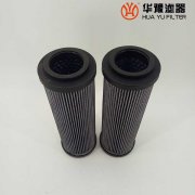 华豫MR2503A06A替代MP翡翠液油折叠滤芯