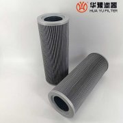 华豫替代01.NL63.16VG.30.E.P英德诺曼滤芯