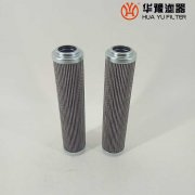 华豫替代派克过滤器滤芯934475Q