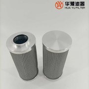 华豫JCAJ005电厂油动机抗燃油滤芯