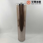 W.38.Z.000224系统回油滤芯华豫