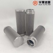 华豫供应液压油站油滤芯STR065-1SG1M60