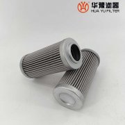 华豫替代HP3202A06VNP01翡翠润滑油滤芯