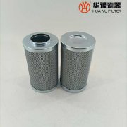 华豫替代黎明高压滤芯LH0330DBN3HC