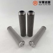 华豫油动机入口工作滤芯W.38.C.0108