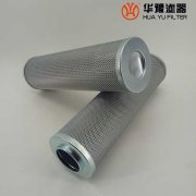 华豫替代HYDAC贺德克过滤器滤芯0660D01BN4H