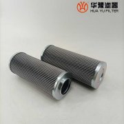 华豫替代936705Q派克Parker液压油滤芯