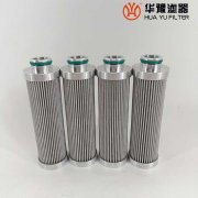 华豫供应 精油滤芯8051-14-02