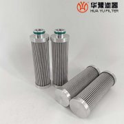 华豫供应粗油过滤器滤芯8051-13-08