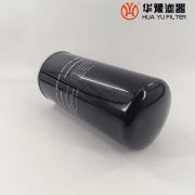 华豫替代翡翠滤芯Y-FMP-065/1/B/10/VE