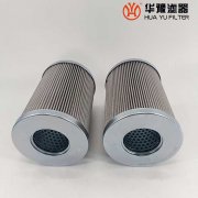 华豫承天倍达 21FC1424-160*800/6汽轮机滤芯
