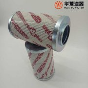 华豫替代贺德克滤芯0330D010BH4HC/-V