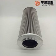 华豫生产1.11.13D 06ECO/C/-V滤芯