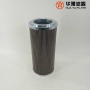 华豫SE-070-G-10-B/4 钢厂EH油站滤芯