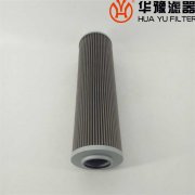 华豫海普洛回油管路滤芯 HP60L133MV