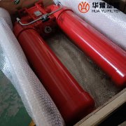 华豫液压站双联滤油器 KF-25A*10F/Y