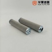 华豫HY-10-005-HTCC 循环泵回油工作滤芯