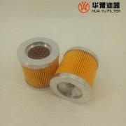 华豫替代大生滤芯G-UL-10A-40UW-IV-L
